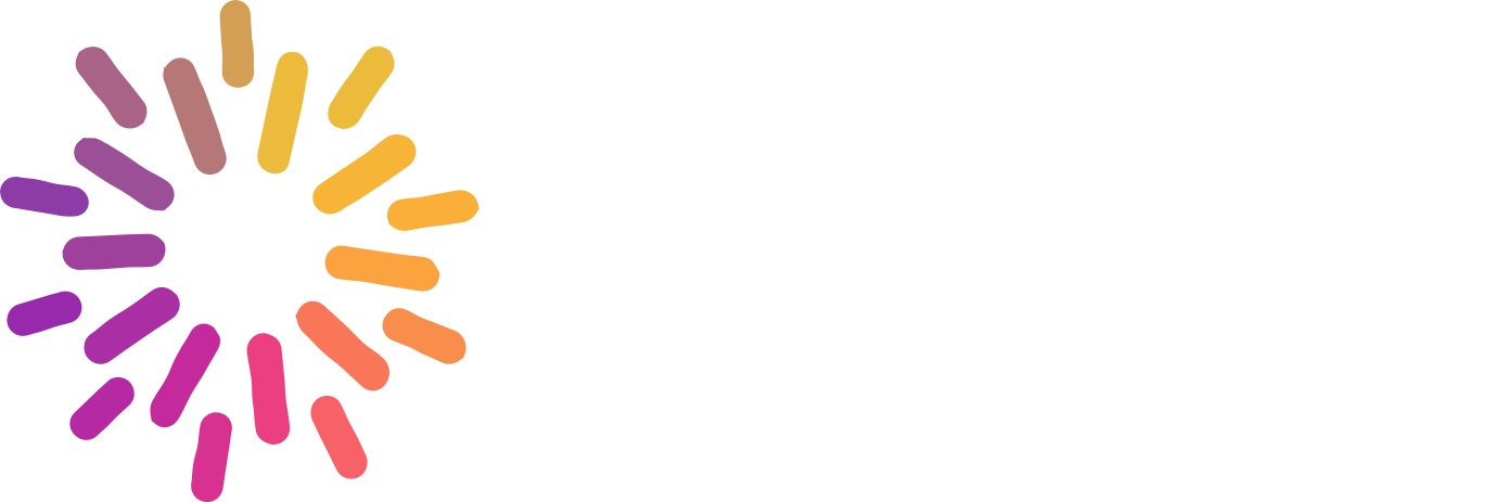 GoCreate